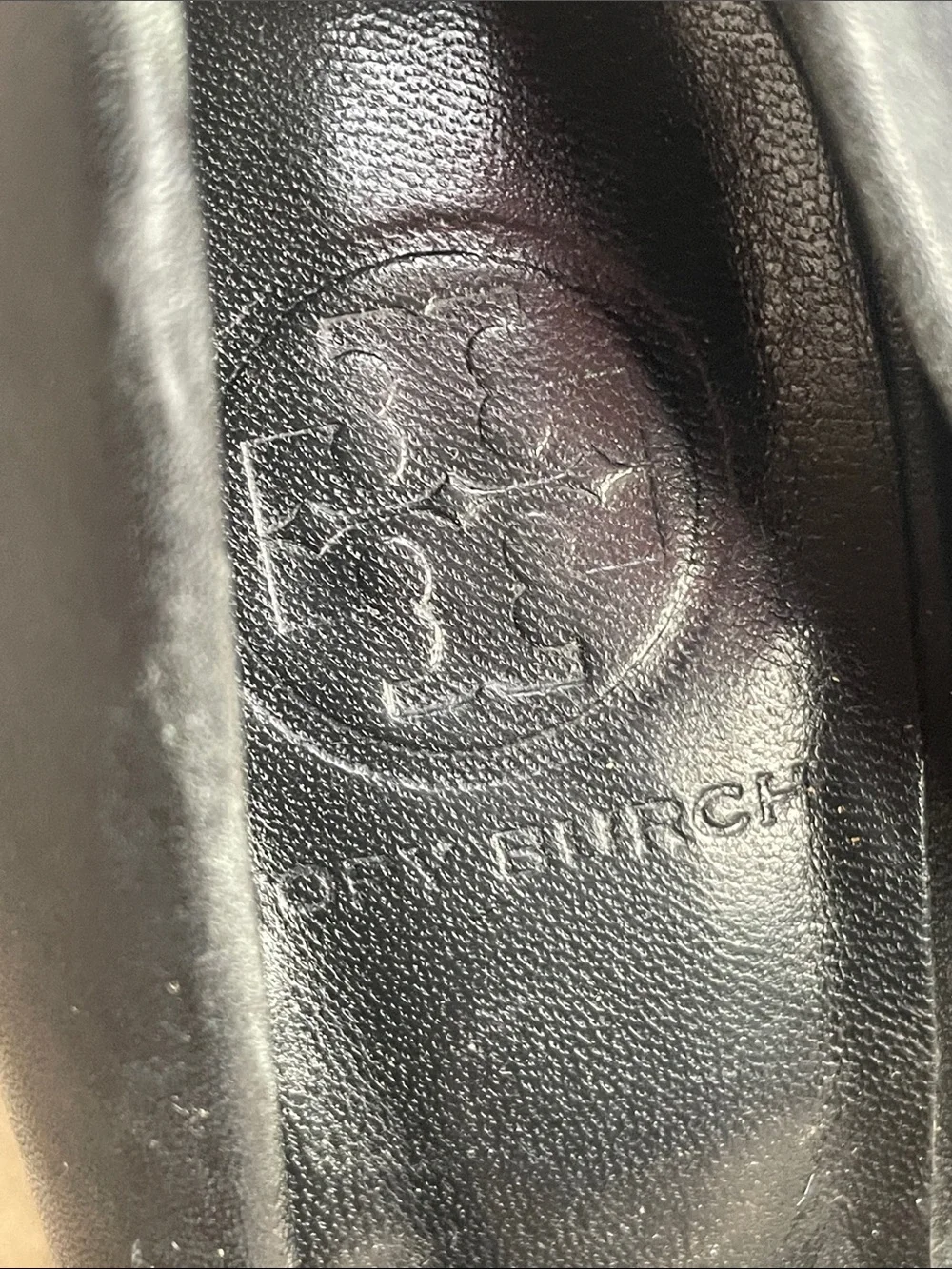 Tory Burch tory burch